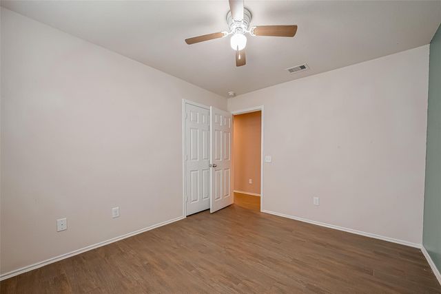 5822 Camelia Evergreen Lane, Richmond, TX 77407