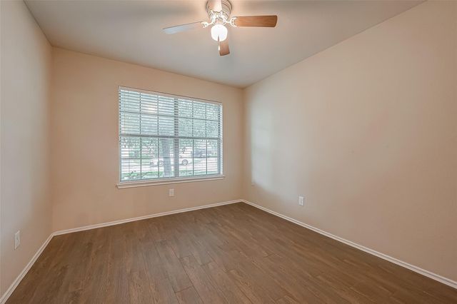 5822 Camelia Evergreen Lane, Richmond, TX 77407
