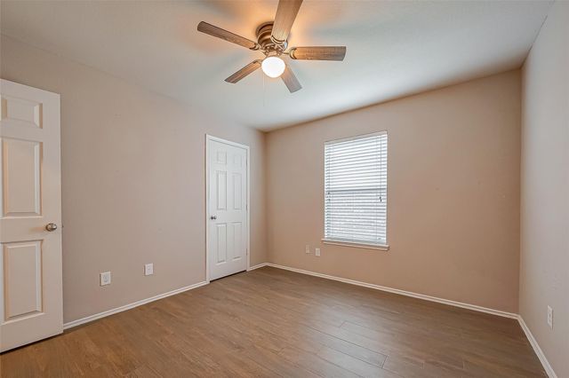 5822 Camelia Evergreen Lane, Richmond, TX 77407