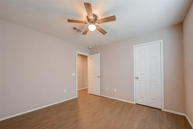 5822 Camelia Evergreen Lane, Richmond, TX 77407