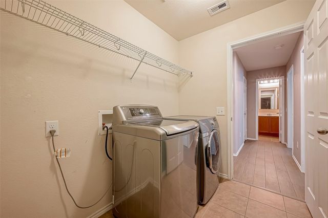 5822 Camelia Evergreen Lane, Richmond, TX 77407
