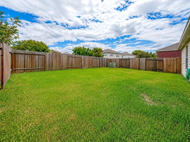 5822 Camelia Evergreen Lane, Richmond, TX 77407