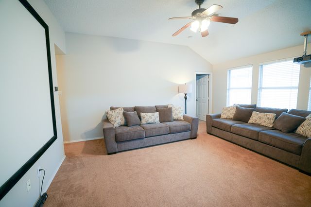 13408 Ponderosa Ranch Road, Fort Worth, TX 76262