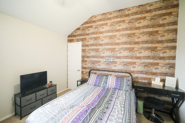 13408 Ponderosa Ranch Road, Fort Worth, TX 76262