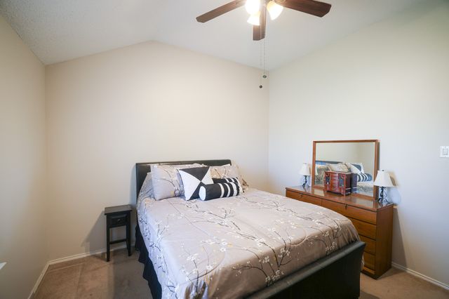 13408 Ponderosa Ranch Road, Fort Worth, TX 76262
