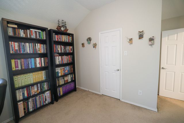 13408 Ponderosa Ranch Road, Fort Worth, TX 76262