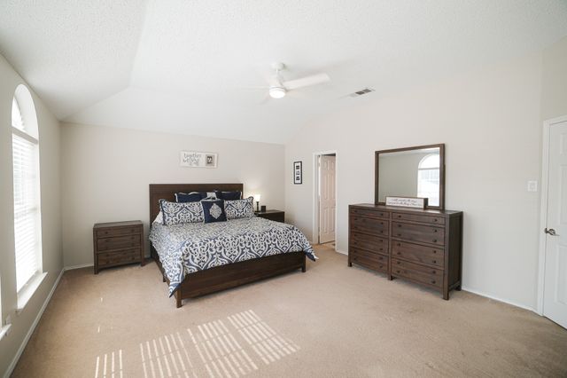 13408 Ponderosa Ranch Road, Fort Worth, TX 76262