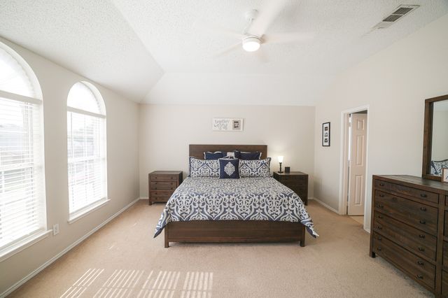 13408 Ponderosa Ranch Road, Fort Worth, TX 76262