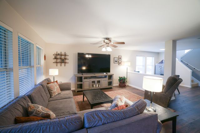 13408 Ponderosa Ranch Road, Fort Worth, TX 76262