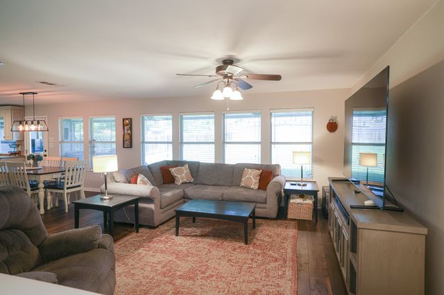 13408 Ponderosa Ranch Road, Fort Worth, TX 76262
