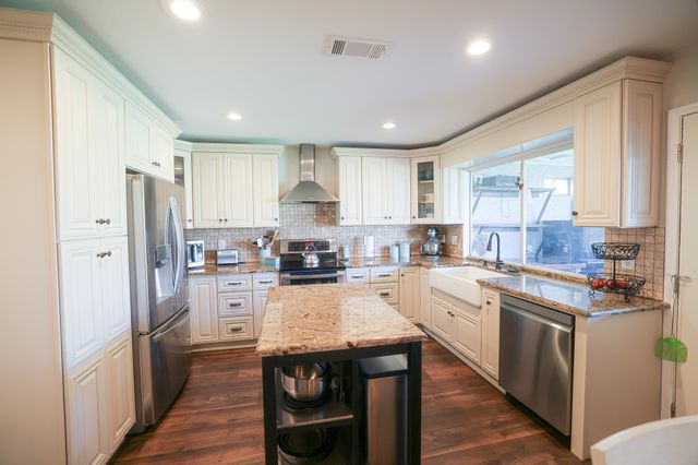 13408 Ponderosa Ranch Road, Fort Worth, TX 76262