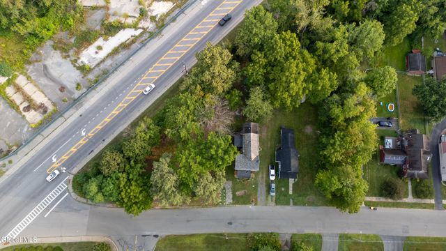35 Union Street, Ballston Spa, NY 12020