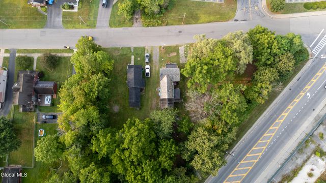 35 Union Street, Ballston Spa, NY 12020