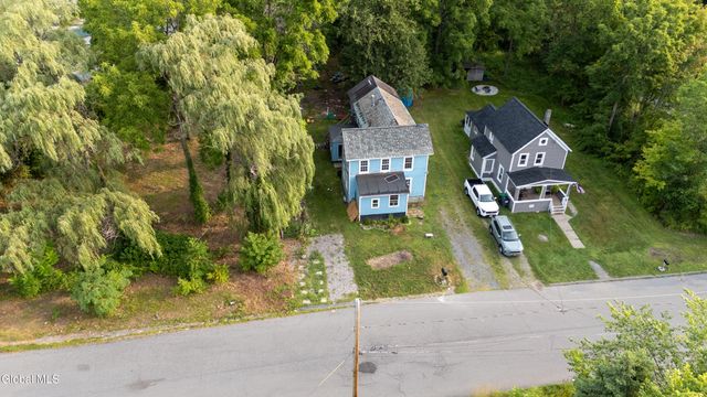 35 Union Street, Ballston Spa, NY 12020