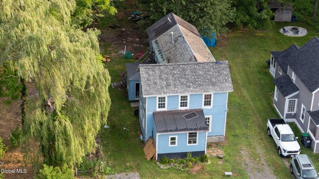 35 Union Street, Ballston Spa, NY 12020