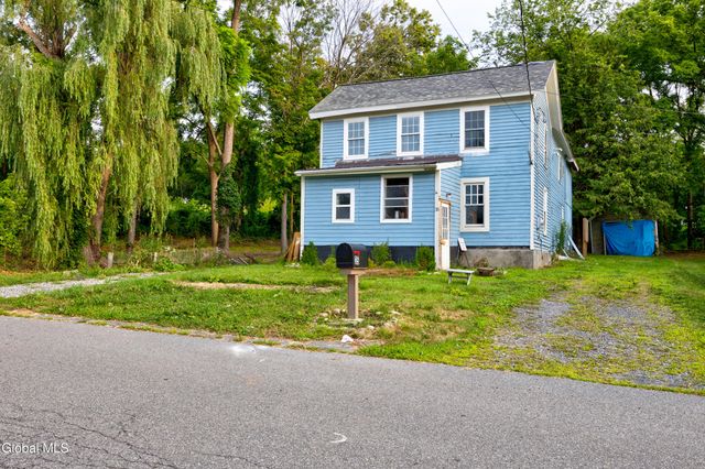 35 Union Street, Ballston Spa, NY 12020