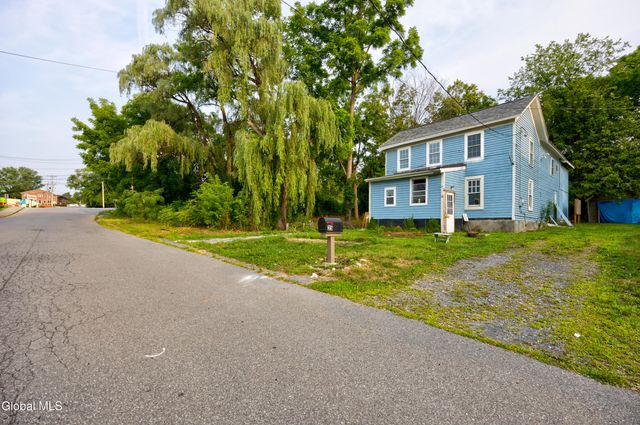 35 Union Street, Ballston Spa, NY 12020