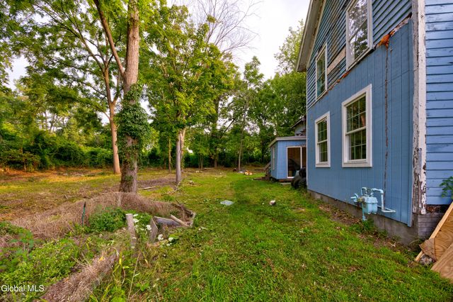 35 Union Street, Ballston Spa, NY 12020