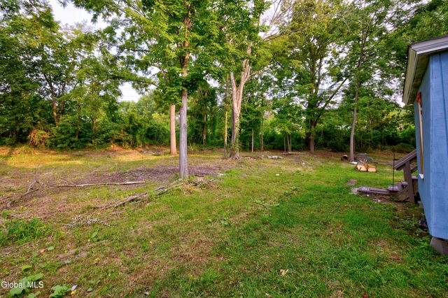 35 Union Street, Ballston Spa, NY 12020