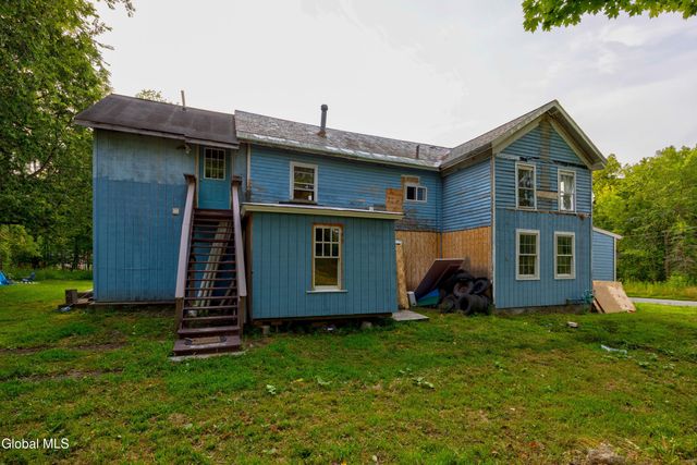 35 Union Street, Ballston Spa, NY 12020