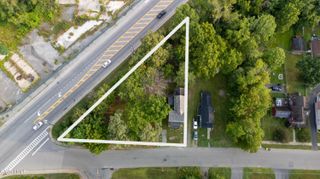 35 Union Street, Ballston Spa, NY 12020