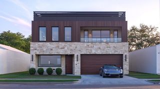 3231 Topeka Avenue, Dallas, TX 75212