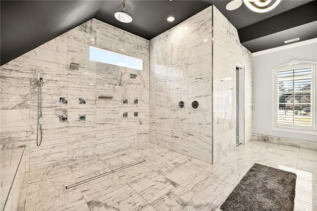 2015 Shaudi Lane, Atlanta, GA 30345