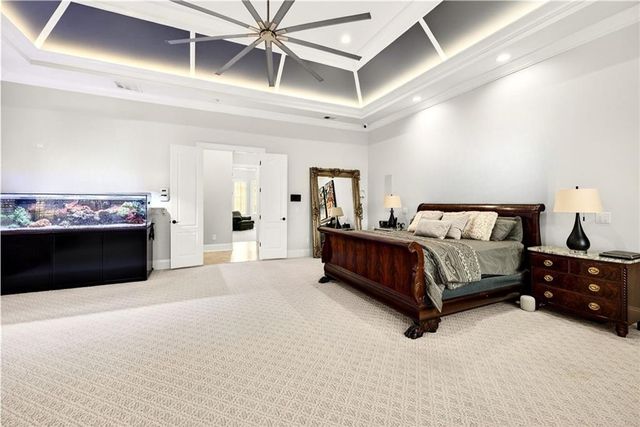 2015 Shaudi Lane, Atlanta, GA 30345