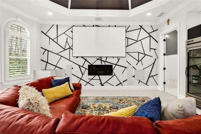 2015 Shaudi Lane, Atlanta, GA 30345