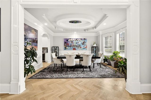 2015 Shaudi Lane, Atlanta, GA 30345