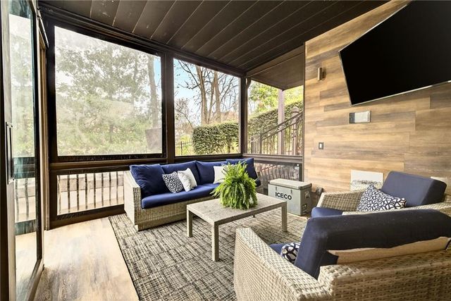 2015 Shaudi Lane, Atlanta, GA 30345