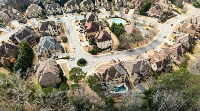 2015 Shaudi Lane, Atlanta, GA 30345