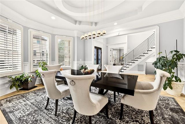 2015 Shaudi Lane, Atlanta, GA 30345