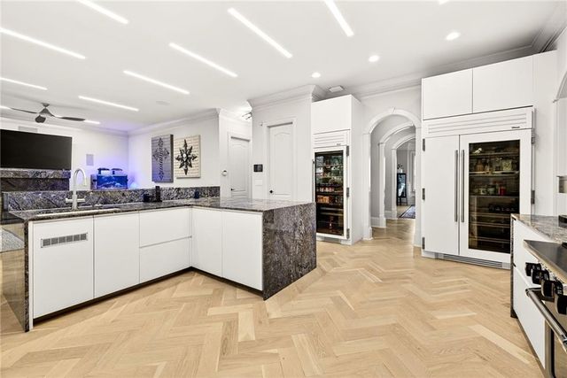 2015 Shaudi Lane, Atlanta, GA 30345