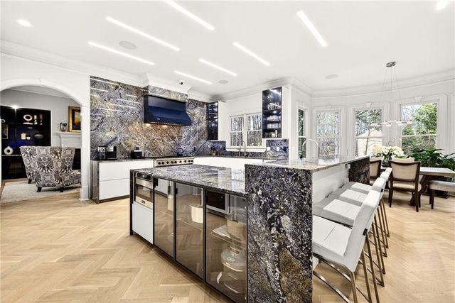 2015 Shaudi Lane, Atlanta, GA 30345