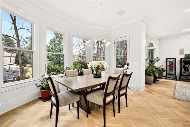 2015 Shaudi Lane, Atlanta, GA 30345