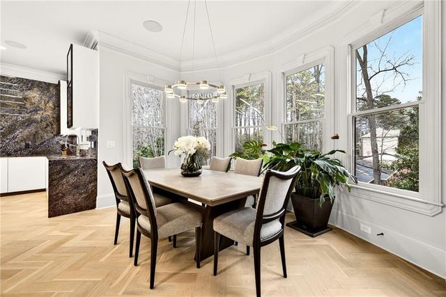 2015 Shaudi Lane, Atlanta, GA 30345