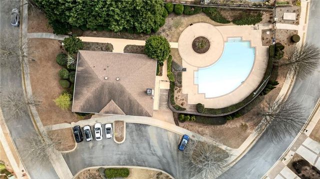 2015 Shaudi Lane, Atlanta, GA 30345