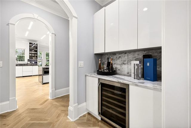 2015 Shaudi Lane, Atlanta, GA 30345