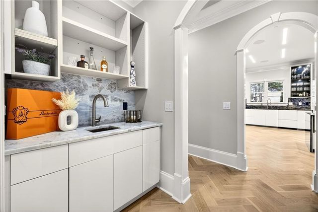 2015 Shaudi Lane, Atlanta, GA 30345