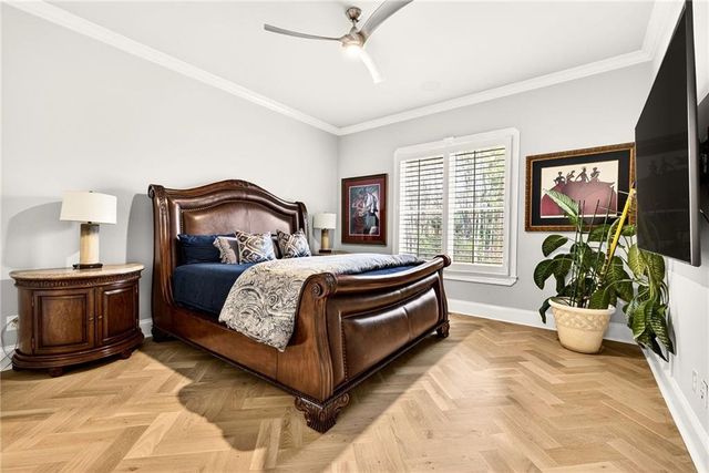 2015 Shaudi Lane, Atlanta, GA 30345