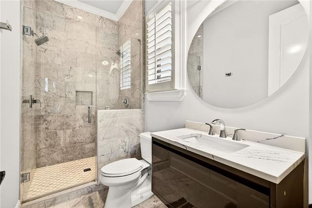 2015 Shaudi Lane, Atlanta, GA 30345