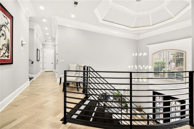 2015 Shaudi Lane, Atlanta, GA 30345