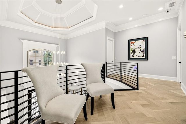 2015 Shaudi Lane, Atlanta, GA 30345