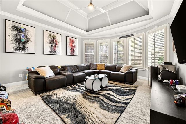 2015 Shaudi Lane, Atlanta, GA 30345