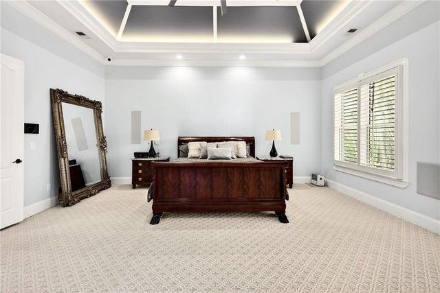 2015 Shaudi Lane, Atlanta, GA 30345