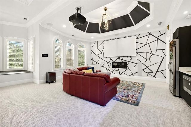 2015 Shaudi Lane, Atlanta, GA 30345