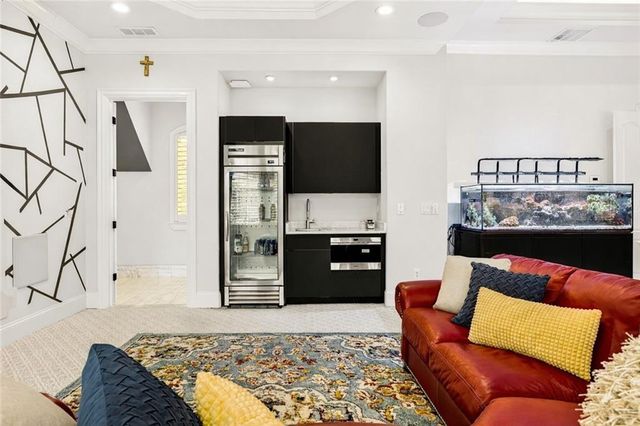 2015 Shaudi Lane, Atlanta, GA 30345