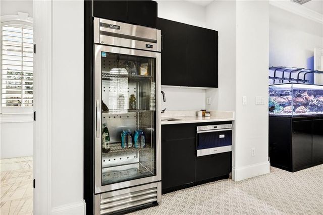 2015 Shaudi Lane, Atlanta, GA 30345