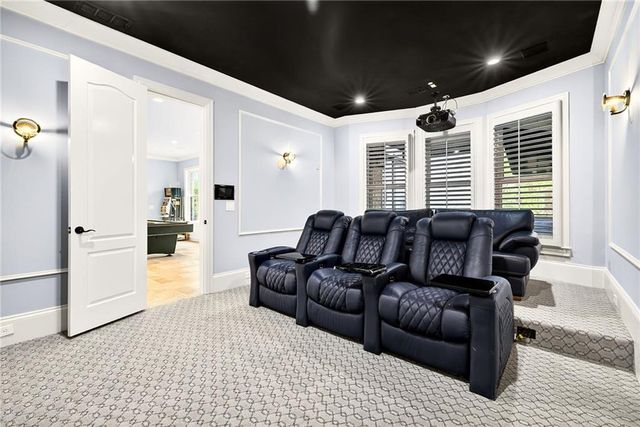 2015 Shaudi Lane, Atlanta, GA 30345